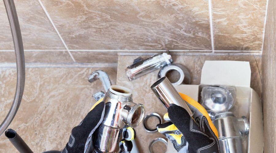 Professional residential roofers in Blue Mountain, AR